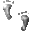 37HFEETU.GIF
