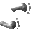 37HFEETR.GIF