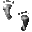 37GFEETU.GIF