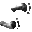 37GFEETR.GIF