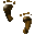 37FFEETU.GIF