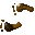37FFEETL.GIF