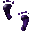 37EFEETU.GIF