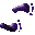 37EFEETR.GIF