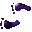 37EFEETL.GIF