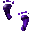37DFEETU.GIF