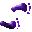 37DFEETR.GIF