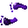 37DFEETL.GIF