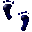 37CFEETU.GIF