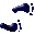 37CFEETR.GIF