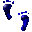 37BFEETU.GIF