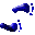 37BFEETR.GIF