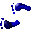 37BFEETL.GIF
