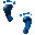 37AFEETU.GIF
