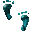 379FEETU.GIF