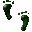 378FEETU.GIF