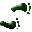 378FEETR.GIF