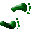 377FEETR.GIF