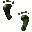 376FEETU.GIF