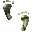 374FEETU.GIF