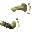 374FEETR.GIF