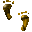373FEETU.GIF