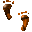 372FEETU.GIF