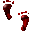 371FEETU.GIF