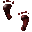 370FEETU.GIF