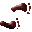 370FEETR.GIF