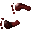 370FEETL.GIF