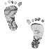 7HJFEETU.GIF