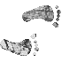 7HJFEETR.GIF
