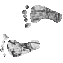 7HJFEETL.GIF