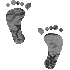 7HIFEETU.GIF