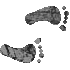 7HIFEETR.GIF