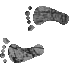 7HIFEETL.GIF