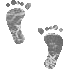 7HHFEETU.GIF