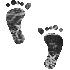 7HGFEETU.GIF
