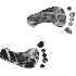 7HGFEETR.GIF