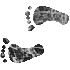 7HGFEETL.GIF