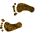 7HFFEETL.GIF
