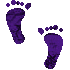 7HEFEETU.GIF
