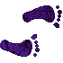 7HEFEETR.GIF