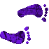 7HDFEETR.GIF