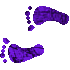 7HDFEETL.GIF