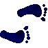 7HCFEETR.GIF