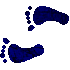 7HCFEETL.GIF
