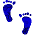 7HBFEETU.GIF