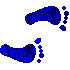 7HBFEETR.GIF